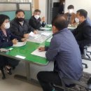 신천동 행정복지센터 이미지