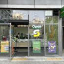 써브웨이 고양원흥역점 | 신선한 야채가 듬뿍 담긴! 써브웨이 고양원흥역점(+ 다이어터 및 유지어터 추천 단백질 가득 메뉴 꿀조합)