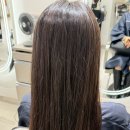 예솔 | 시립대미용실 에이바헤어시립대점 예솔선생님 모발클리닉 후기