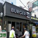 영일파크 이미지