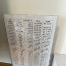 오브제 애월 이미지