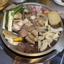 참나무골 | [인천] 간석동 100% 한우로 만든 곱창, 대창, 막창을 한 번에 즐길 수 있는 ‘참나무골한우곱창’ 솔직후기