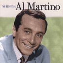 [올드팝] Hush Hush, Sweet Charlotte - Al Martino 이미지