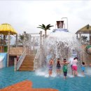 부평대로296번길 이미지