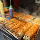 애월 어떤날 이미지