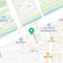 사평대로22길 27 이미지