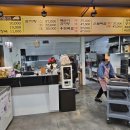 온양감자탕 이미지