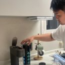 홈인샤브미룡점 | 천천히 꼭꼭 씹어서 나 이제 서른
