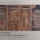 시흥여관 | 조선시대 궁중연향