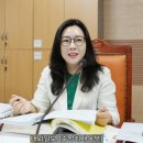 김창호 행정사 이미지