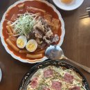오션파크 민박 | [제주 맛집] 도두끝집| 제주공항 근처 도두항 딱새우회 맛집 솔직 후기