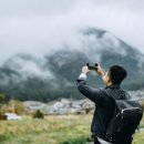 사과향기캠핑장 이미지