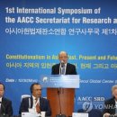 흥부축사 이미지