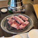 천왕봉흑돈 | 천안 백석동맛집, 천왕봉흑돈, 오겹살, 삼겹살, 생갈비살까지