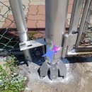 큰마을카센타 이미지