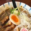 청두곶6길 8 이미지