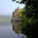 무주읍166 이미지