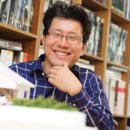 건축무한건축사사무소 이미지