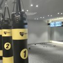 씨유 일산 하늘마을5단지점 | [일산/탄현역 복싱 추천] 일산 복싱 한달차 운동 찐후기 : 펀치플러스 일산탄현점