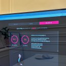 캐논코리아비즈니스솔루션(주)울산지점 | 포항 헬스장 대신 울산 쥬비스 다이어트 1주차 3kg 감량 후기 가격