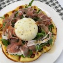 브런치 창업 이미지