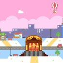 고성군 8 이미지