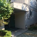 디아이빌아파트 이미지