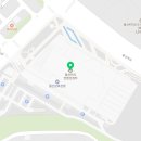 울산역로 | 헤모힘 후기