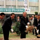 [오늘의 운세/역사] 7월 15일 화요일 (음력 6월 21일 乙酉) 이미지