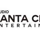 산타스튜디오 이미지