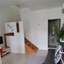 사나래펜션 이미지