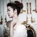 빅스텝스튜디오 이미지