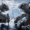 (주)그레비티 이미지