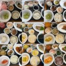 보성군보건소 4층 화장실 | [조이이야기]노원 모아드림산후조리원 2주 이용 솔직리뷰 - 가격, 노원구보건소 유축기대여 정보