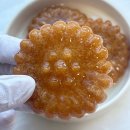 정성한줄 이미지