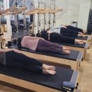 하음 필라테스 PT 이미지