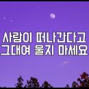 시절인연 이미지