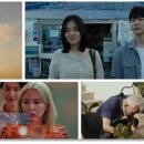 (주)미디어독립