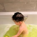 아이호텔 | 메이필드 호텔 후기 : 아이와 가족여행으로 다녀온 슈페리어 트윈, 수영장, 조식 솔직 리뷰