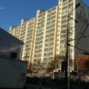 광남1동-15 이미지