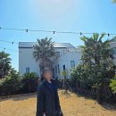 애월 엔담 이미지