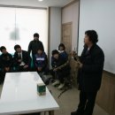 김화공업고등학교 이미지