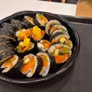 싸다김밥 남원의료원점 이미지