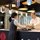 삼성제일유통 이미지