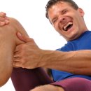 경산화인간호학원 이미지