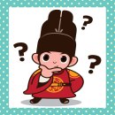 새샘내과의원 이미지