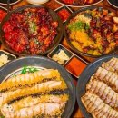 대학동-41 이미지