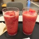 닭발천국 이미지