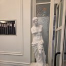 하남시미사보건센터 이미지