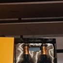 엘리에나호텔 이미지